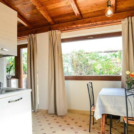 Apartmán St. Petrus Et Aurelia Řím Exteriér fotografie